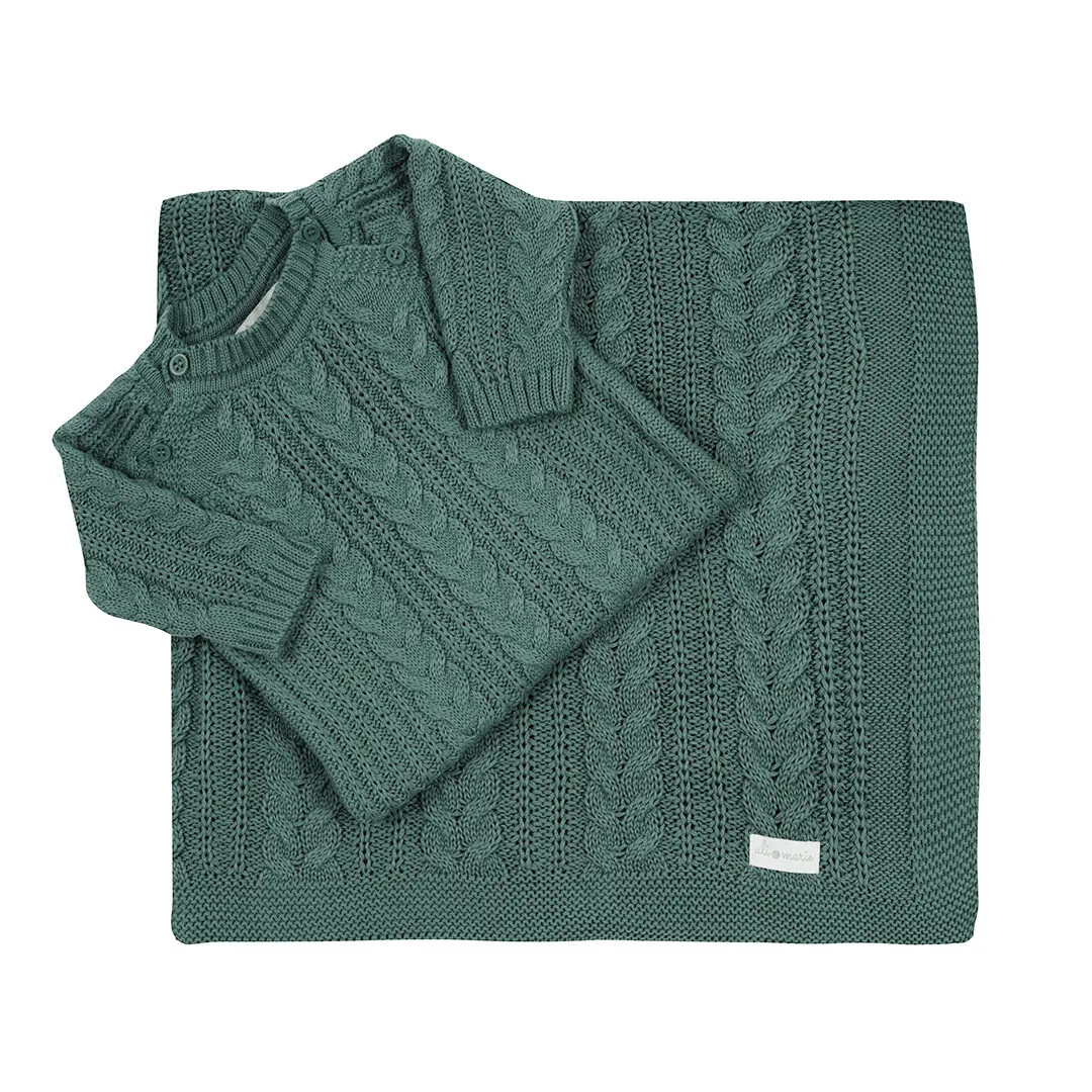 saida-maternidade-sorrento-verde-relva