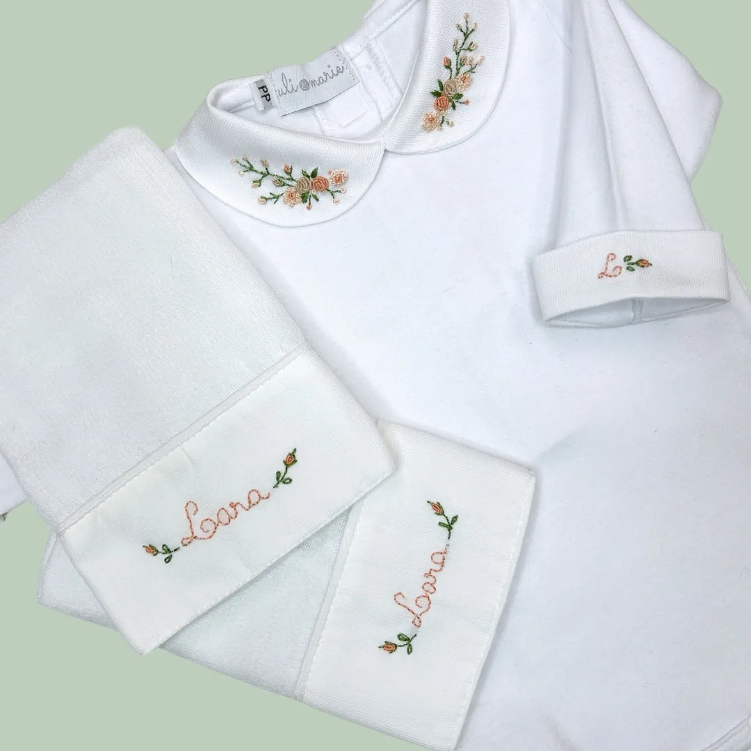 kit-lara-personalizado