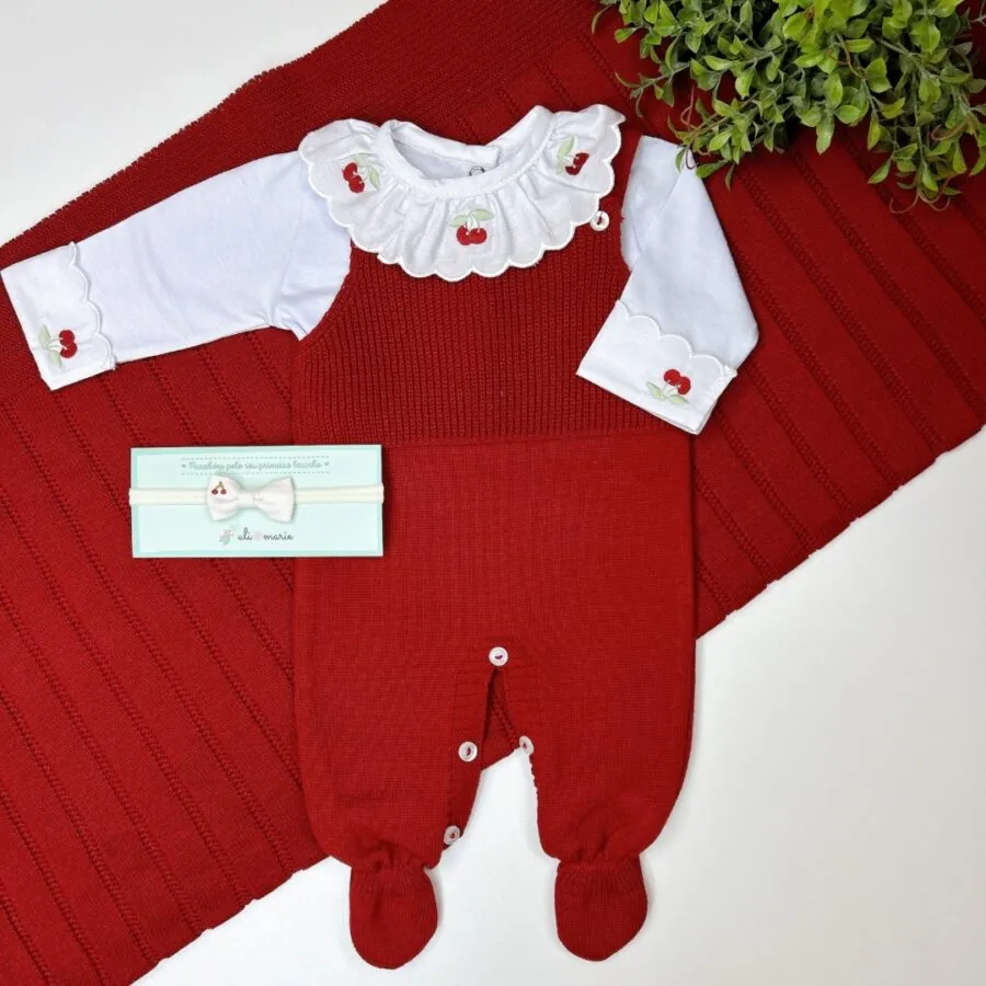 saída-maternidade-bambu-body-cereja