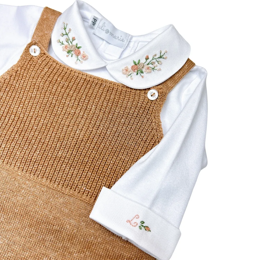 Kit Lara personalizado - 3 peças - Imagem 2