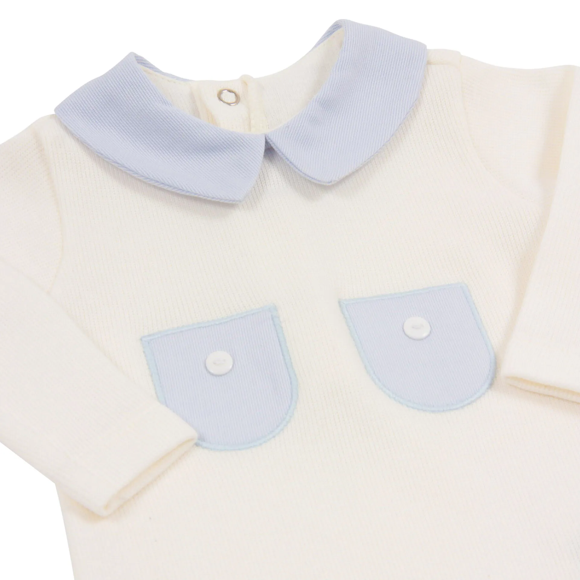 Macacão Guilherme - Imagem 4