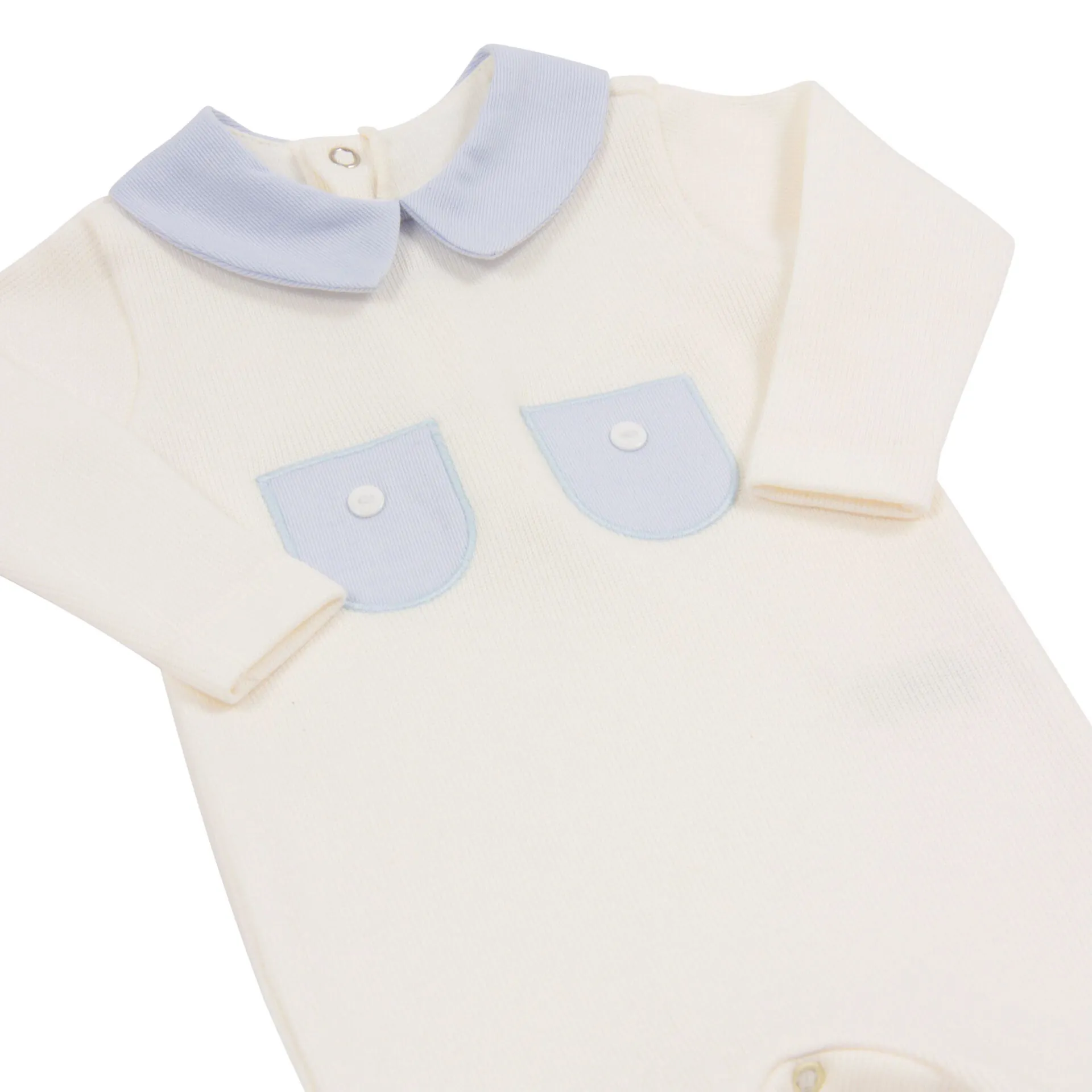 Macacão Guilherme - Imagem 2