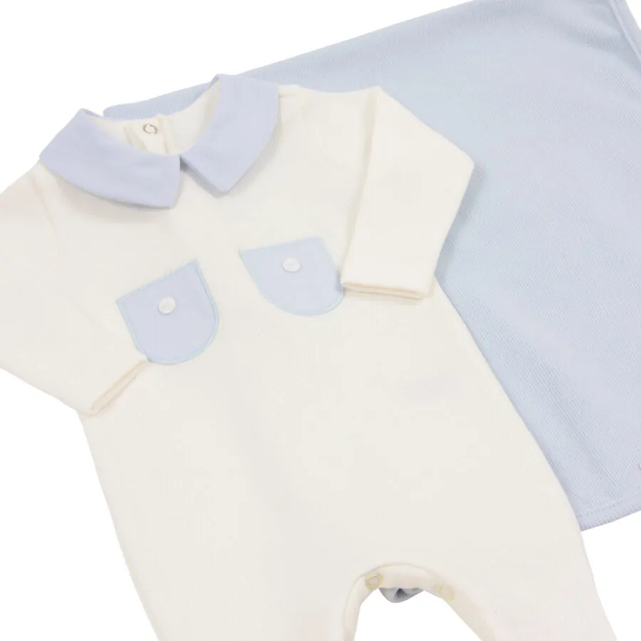 saida-maternidade-guilherme