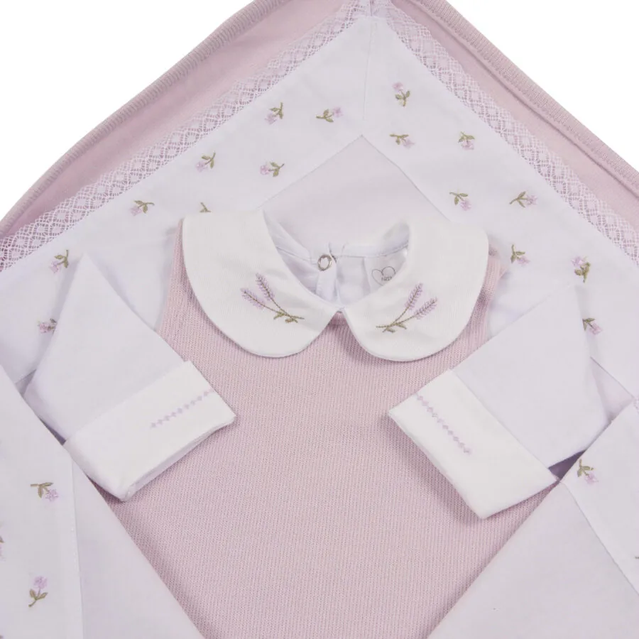 saida-maternidade-lavanda