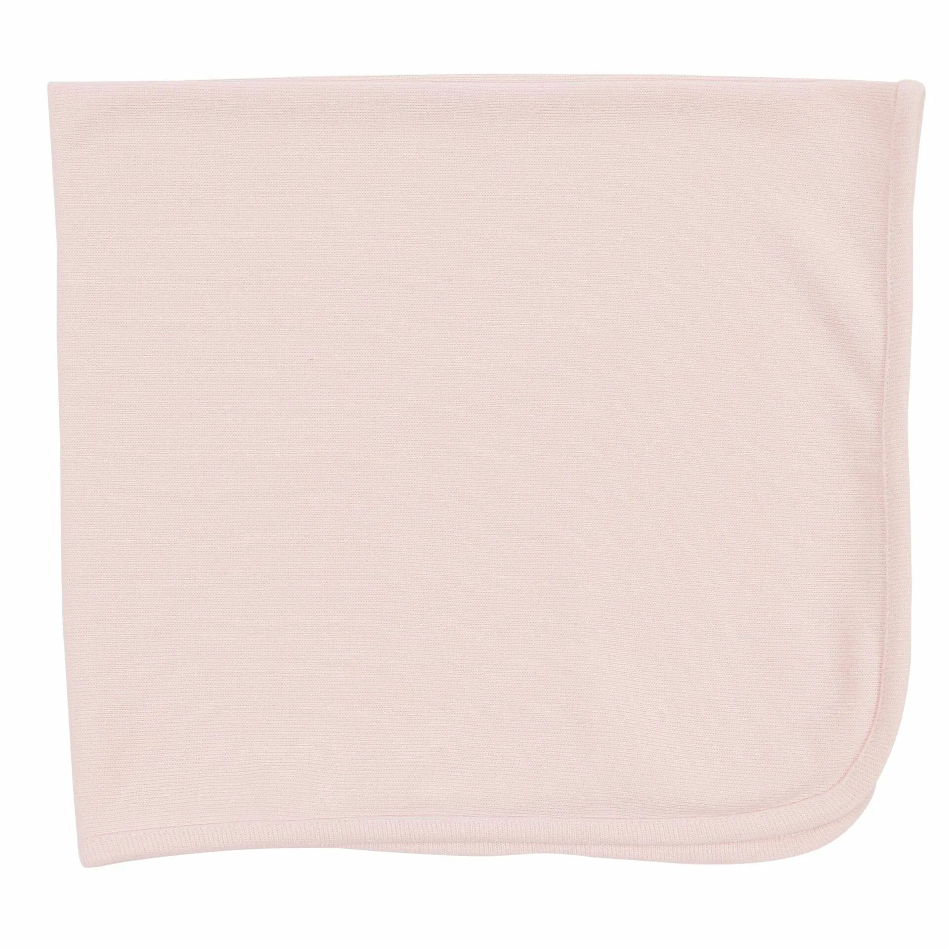 Saída Maternidade Elisa - 5 peças - Imagem 6