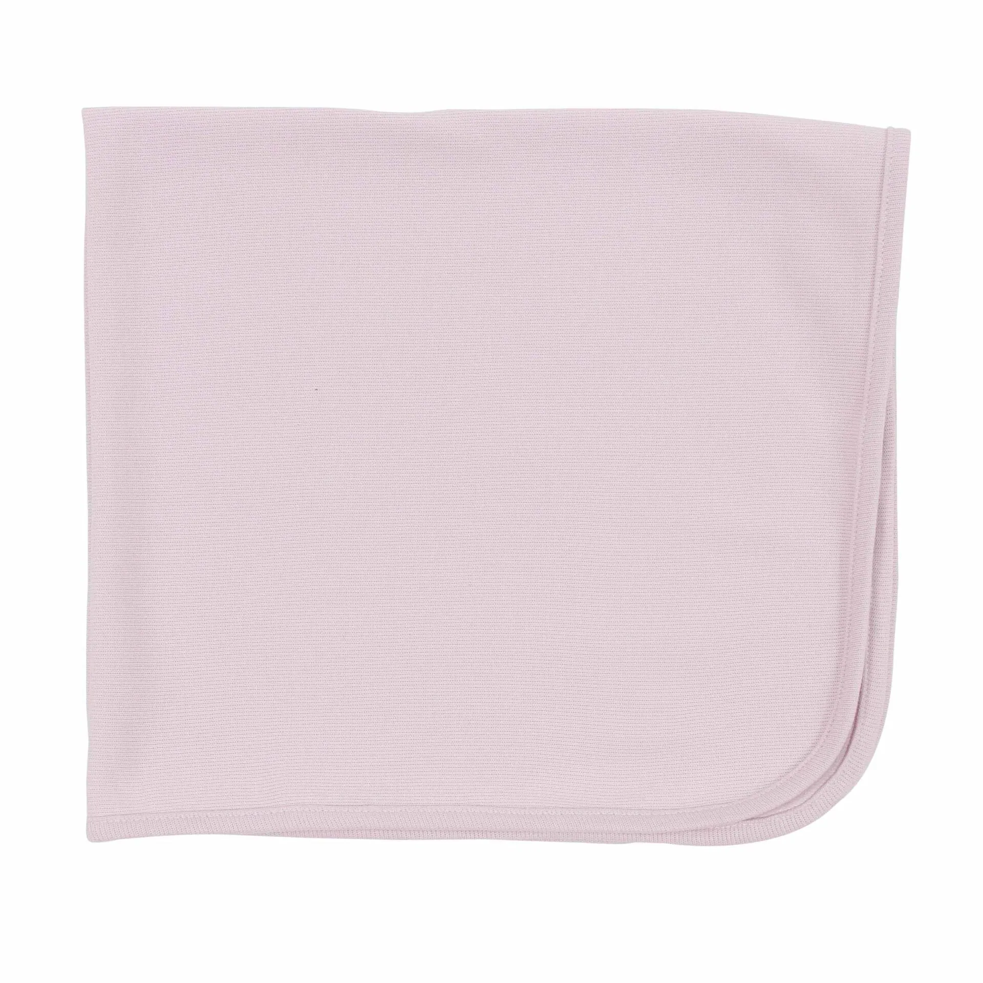 Saída Maternidade Lavanda - 6 peças - Imagem 8