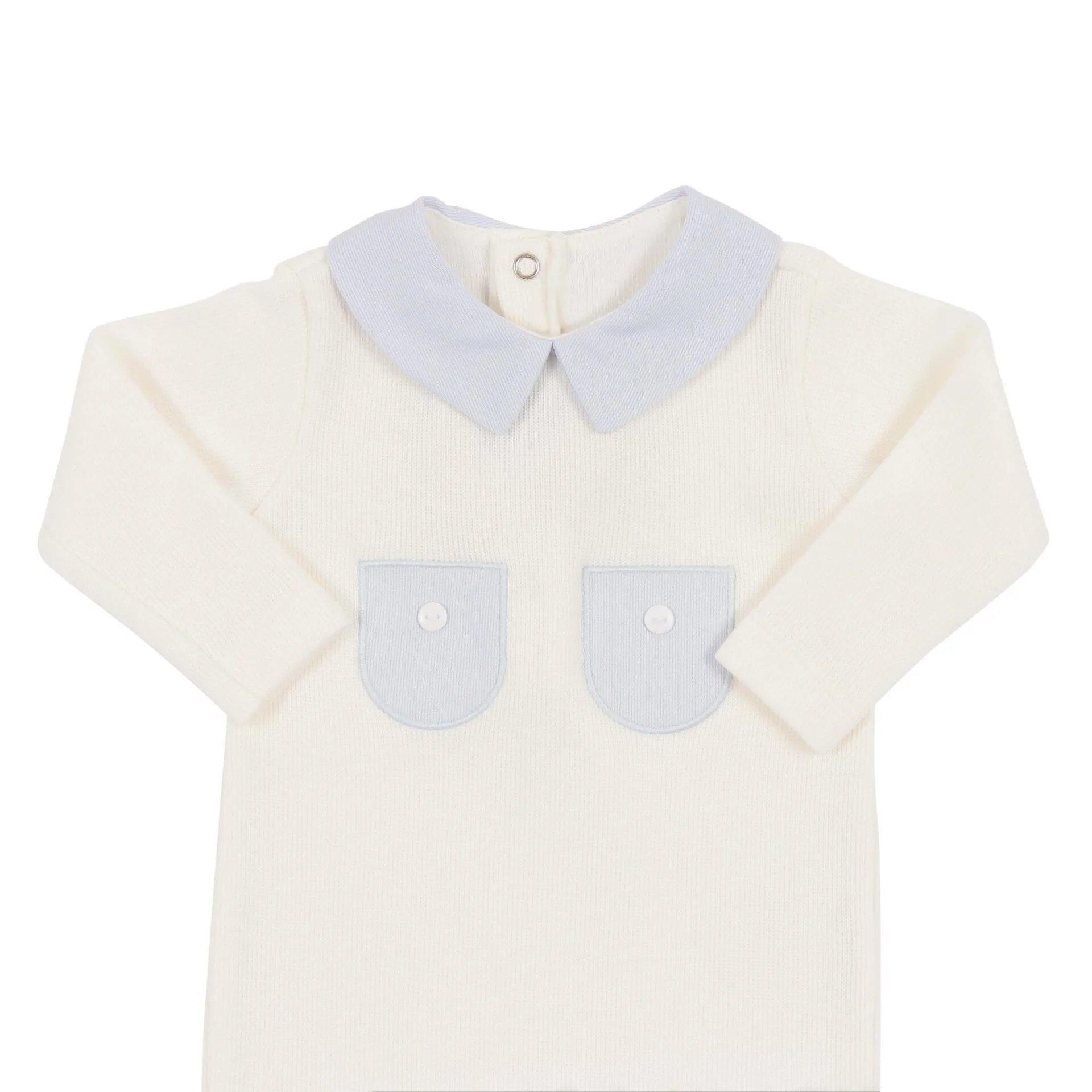 Macacão Guilherme - Imagem 3