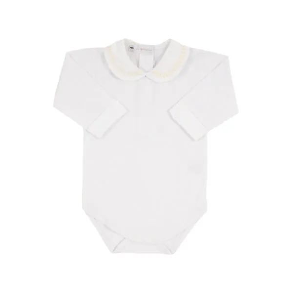body-classic-amarelo-bebe