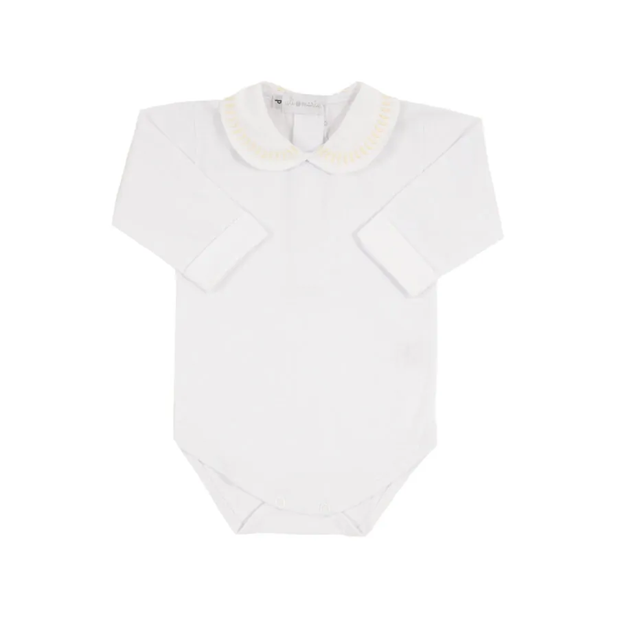 body-classic-amarelo-bebe