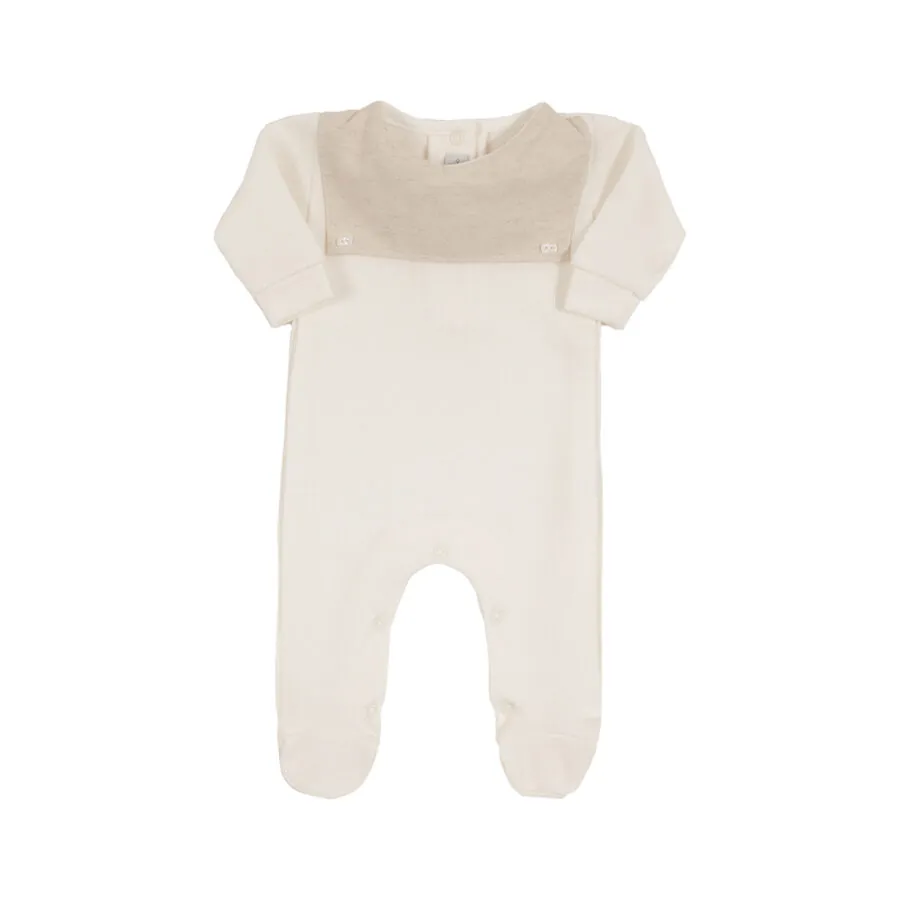 macacão-luiz-pala-linho