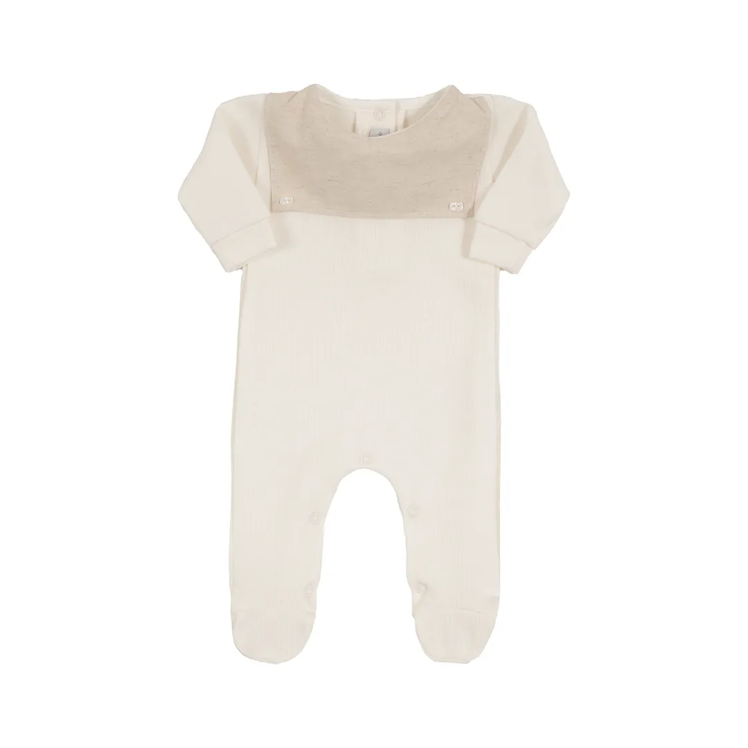 macacão-luiz-pala-linho