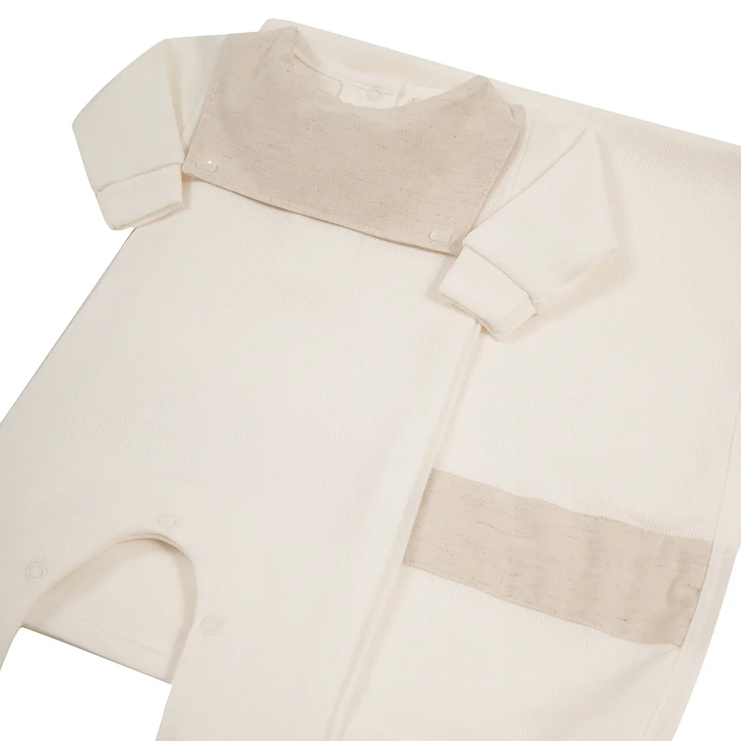 saída-maternidade-luiz-pala-linho