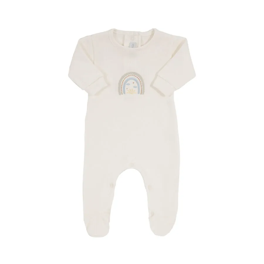 macacao-rainbow-off-white