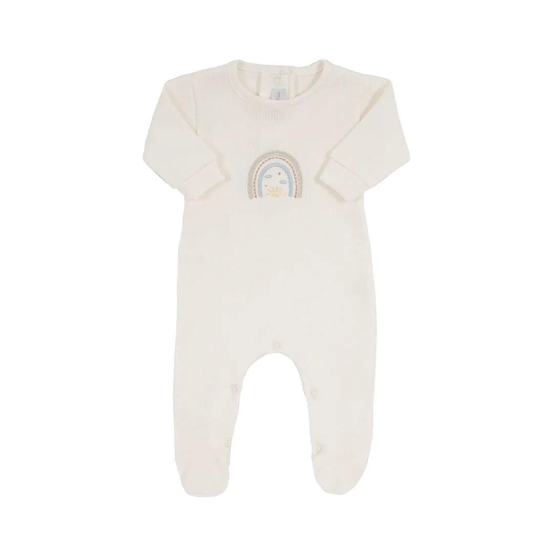 macacao-rainbow-off-white