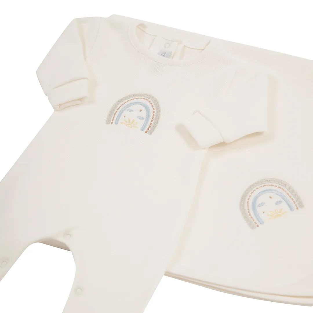 saída-maternidade-rainbow-off-white