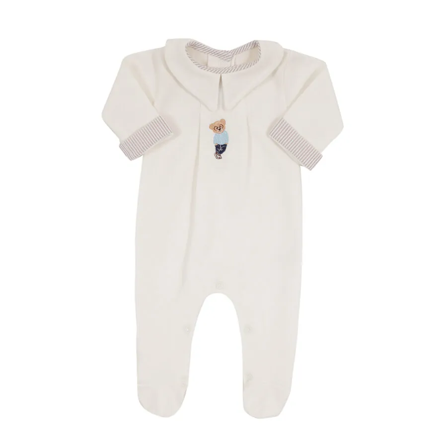 macacão-bernardo-off-white