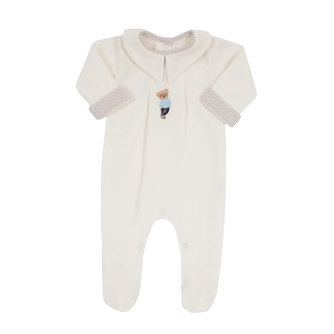 macacão-bernardo-off-white