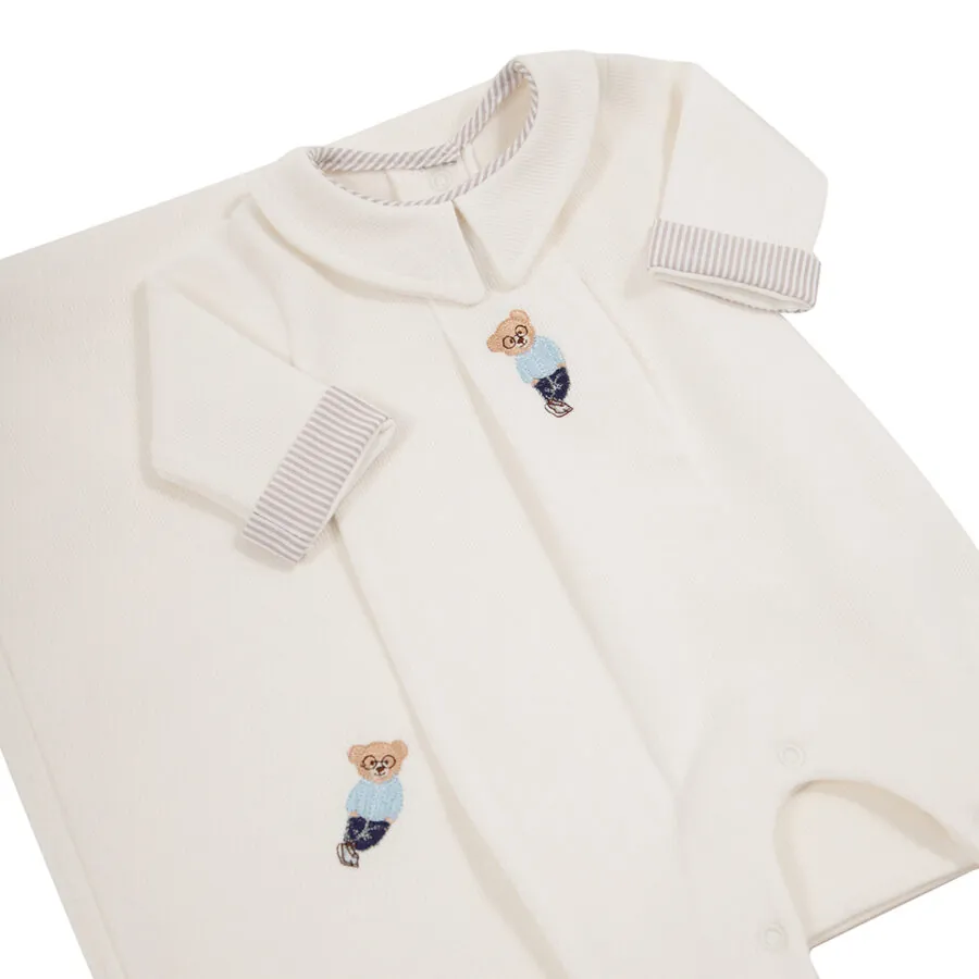 saida-maternidade-bernardo-off-white