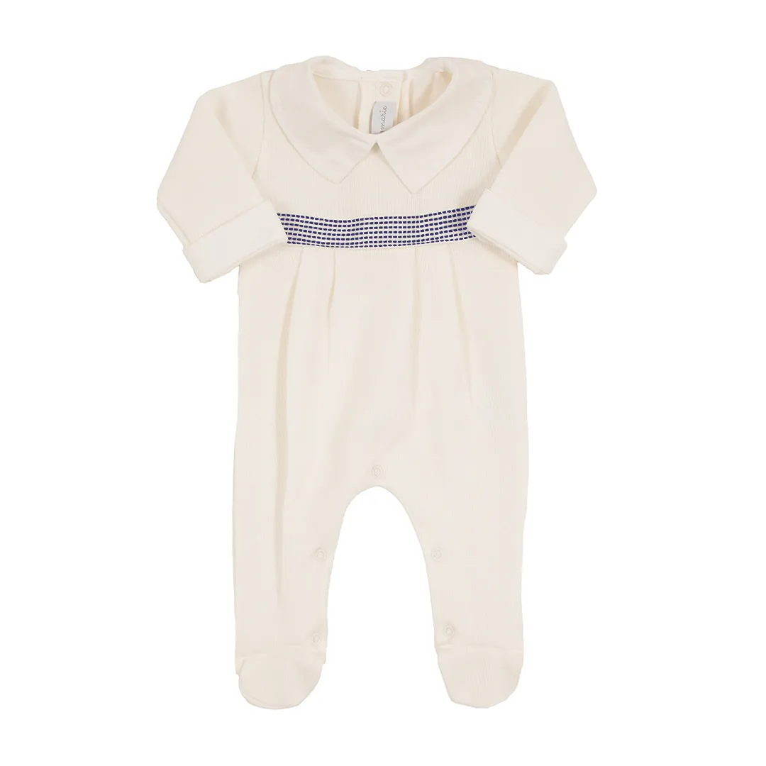 macacao-riviera-off-white