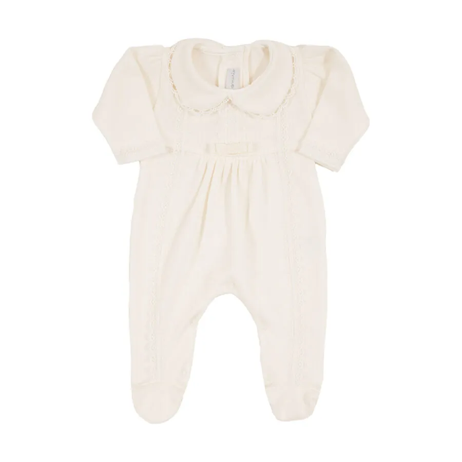 saída-maternidade-cecilia-offwhite7