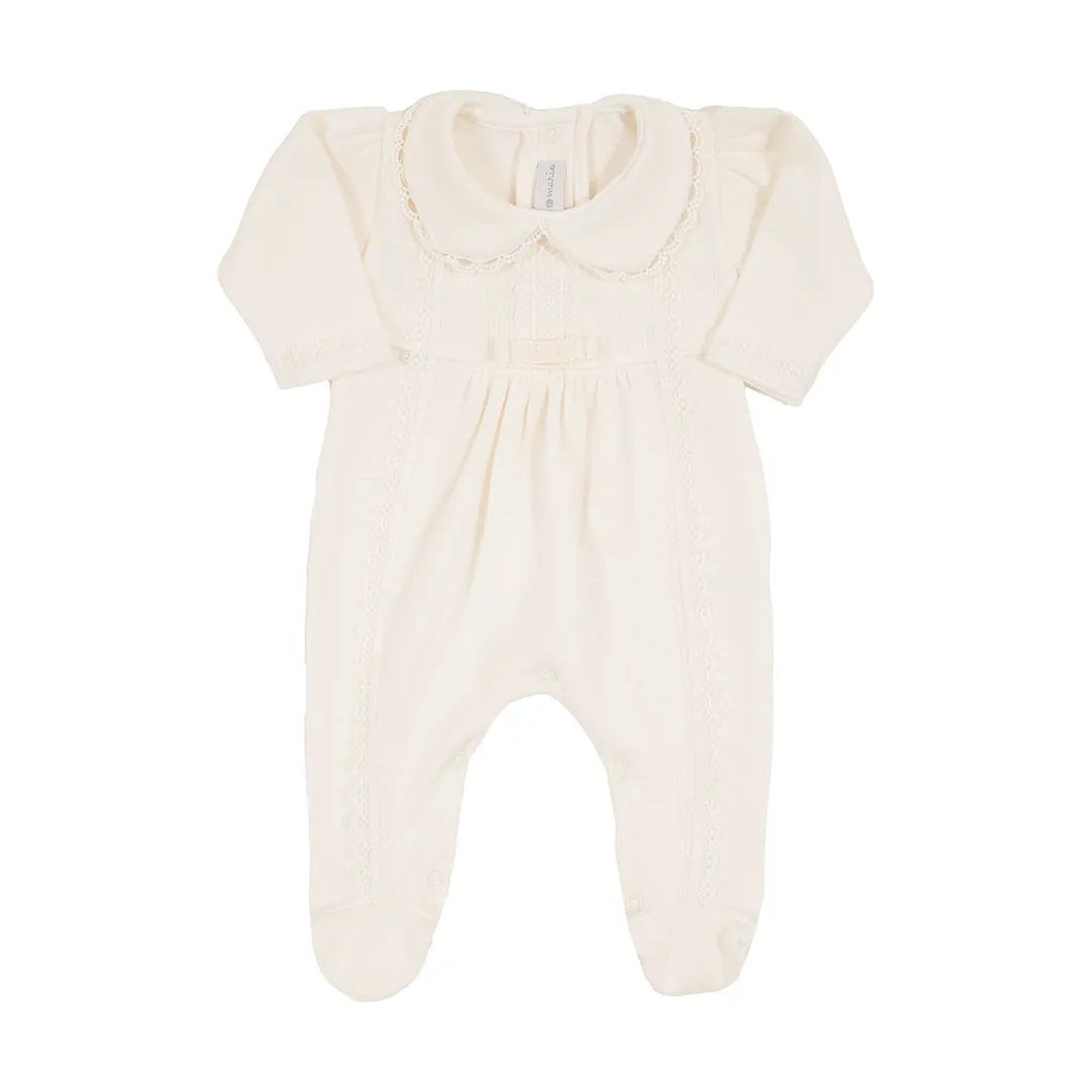 saída-maternidade-cecilia-offwhite7