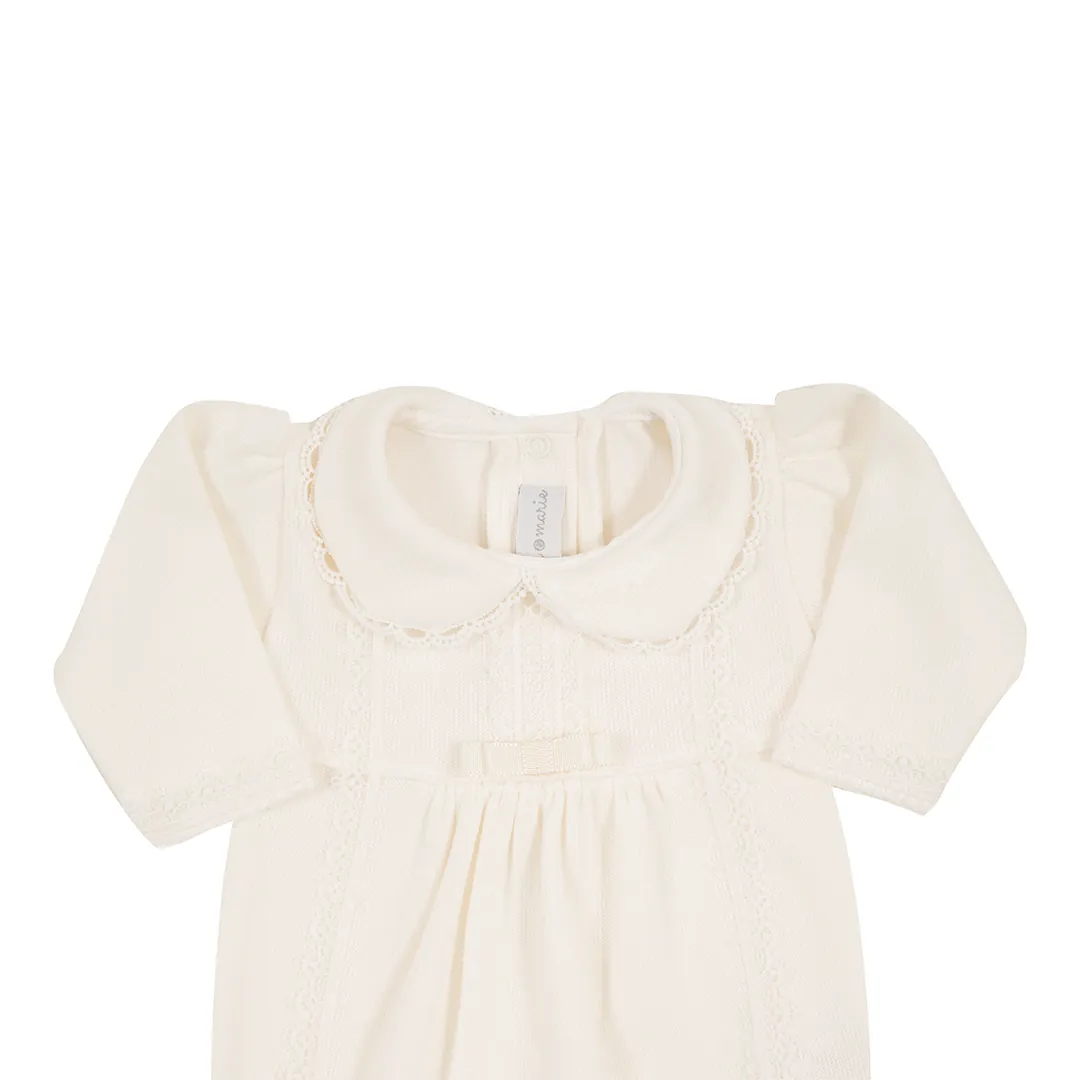 saída-maternidade-cecilia-offwhite6