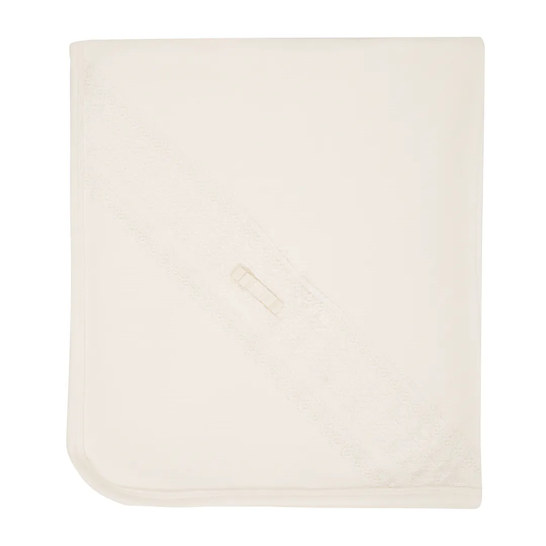 saída-maternidade-cecilia-offwhite4