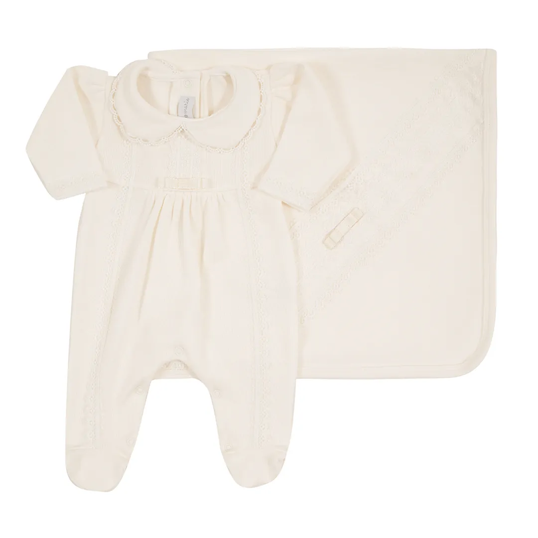 saída-maternidade-cecilia-offwhite3