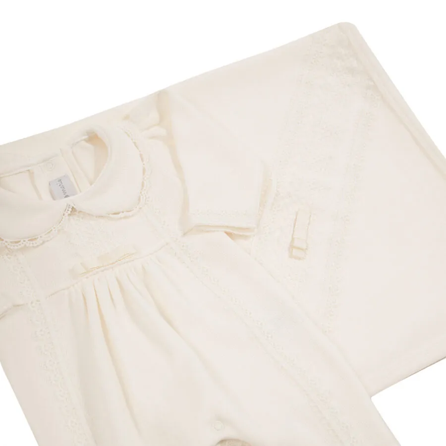 saída-maternidade-cecilia-offwhite2