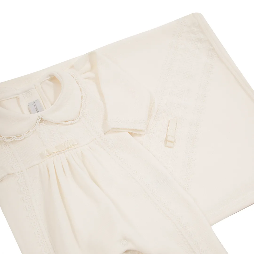 saída-maternidade-cecilia-offwhite2