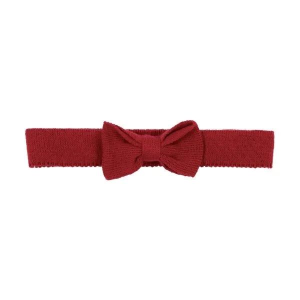 saida-maternidade-vermelha-vestido-rendado10