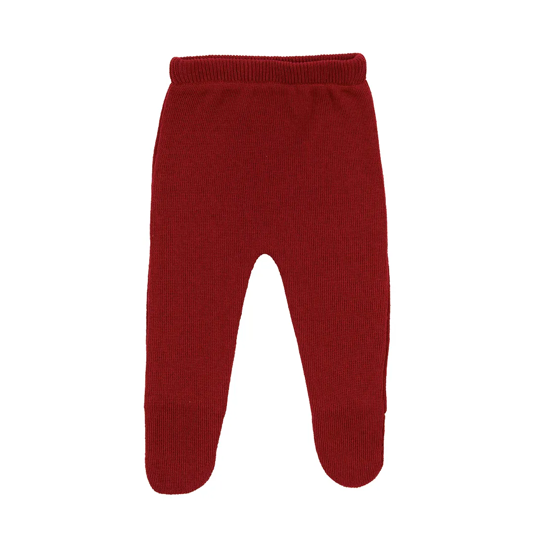 saida-maternidade-vermelha-vestido-rendado9