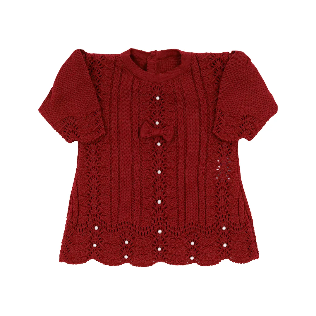 saida-maternidade-vermelha-vestido-rendado8