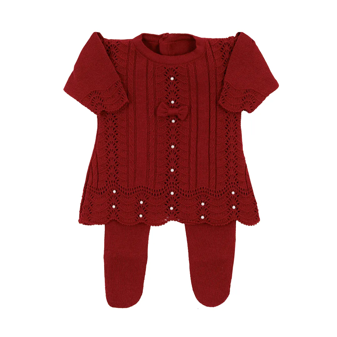 saida-maternidade-vermelha-vestido-rendado7