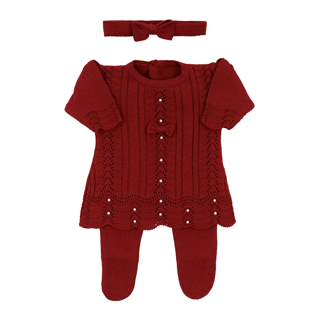 saida-maternidade-vermelha-vestido-rendado6