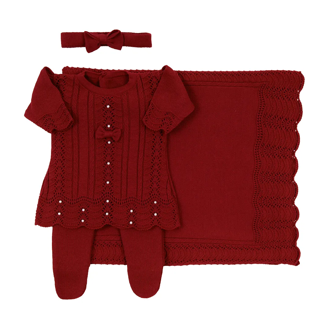 saida-maternidade-vermelha-vestido-rendado5