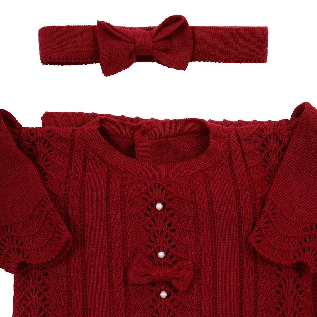 saida-maternidade-vermelha-vestido-rendado3