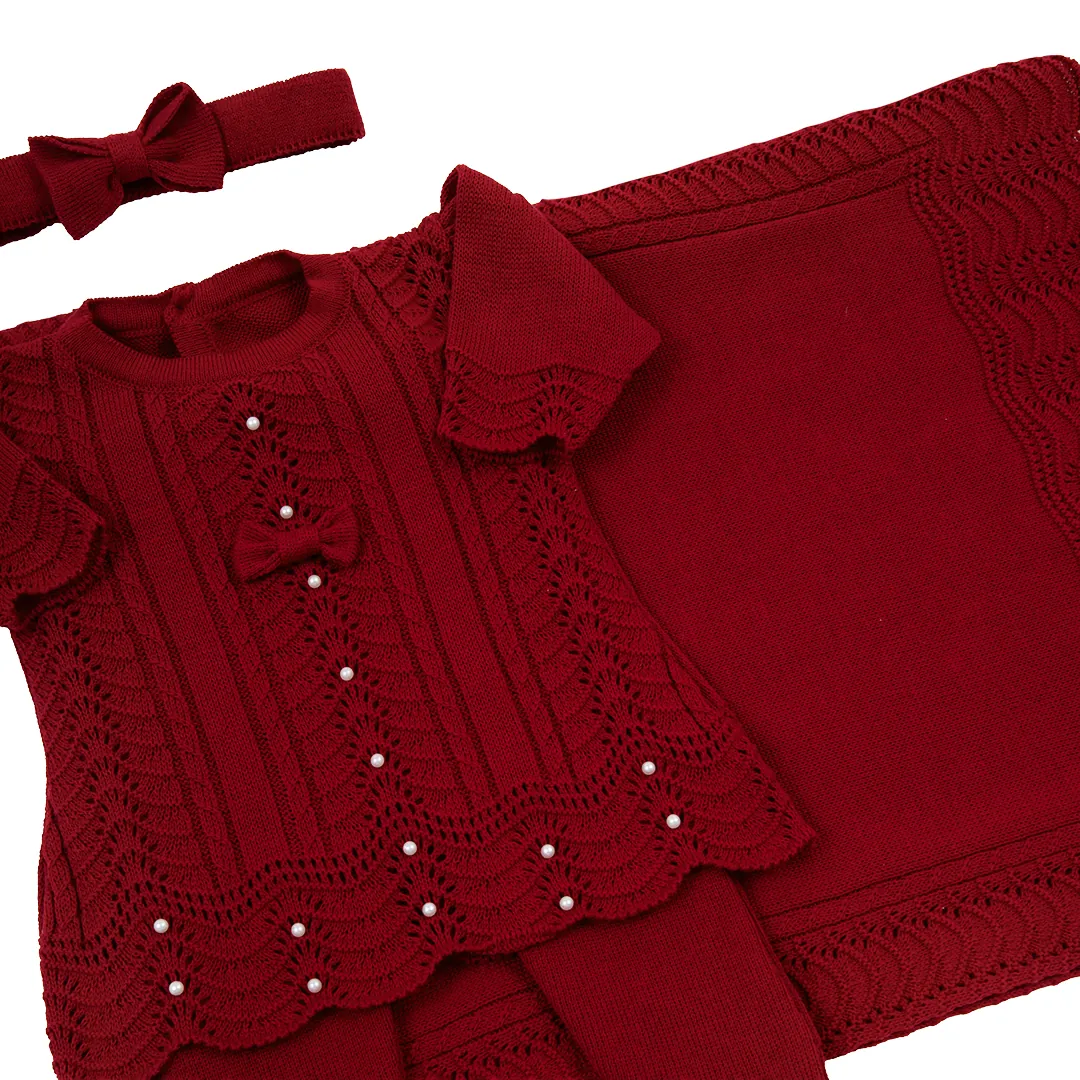 saida-maternidade-vermelha-vestido-rendado2