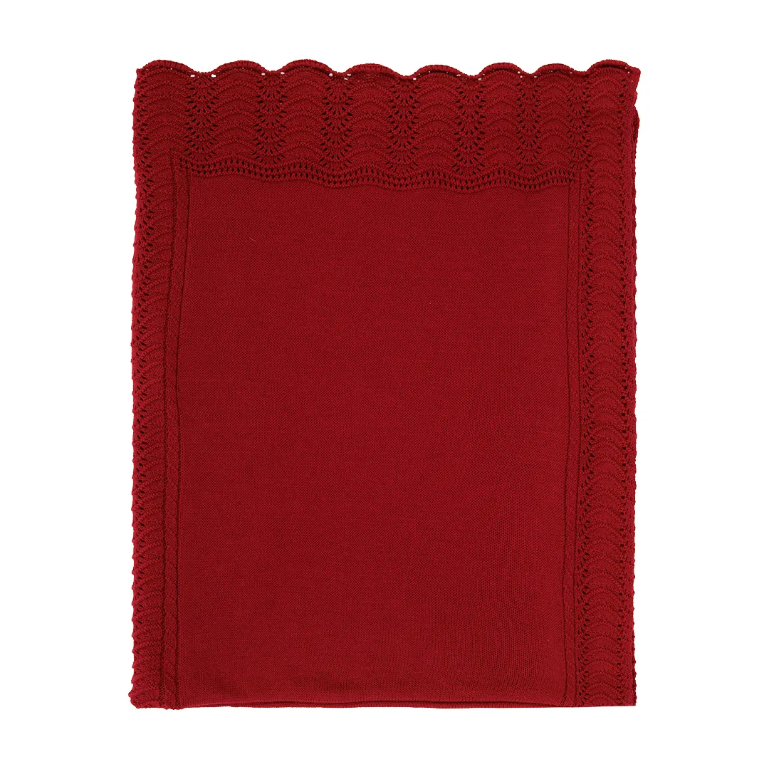 saida-maternidade-vermelha-vestido-rendado1