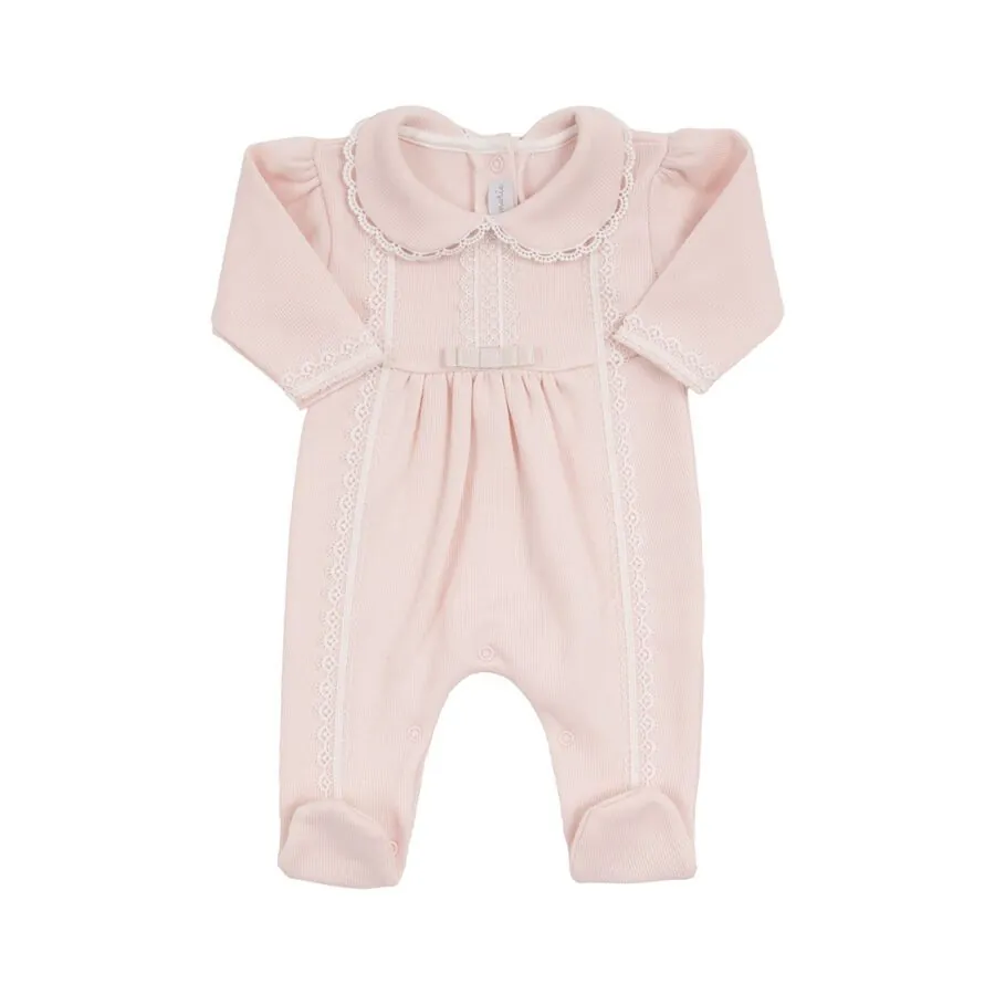 saída-maternidade-cecilia-rosa-bebe9