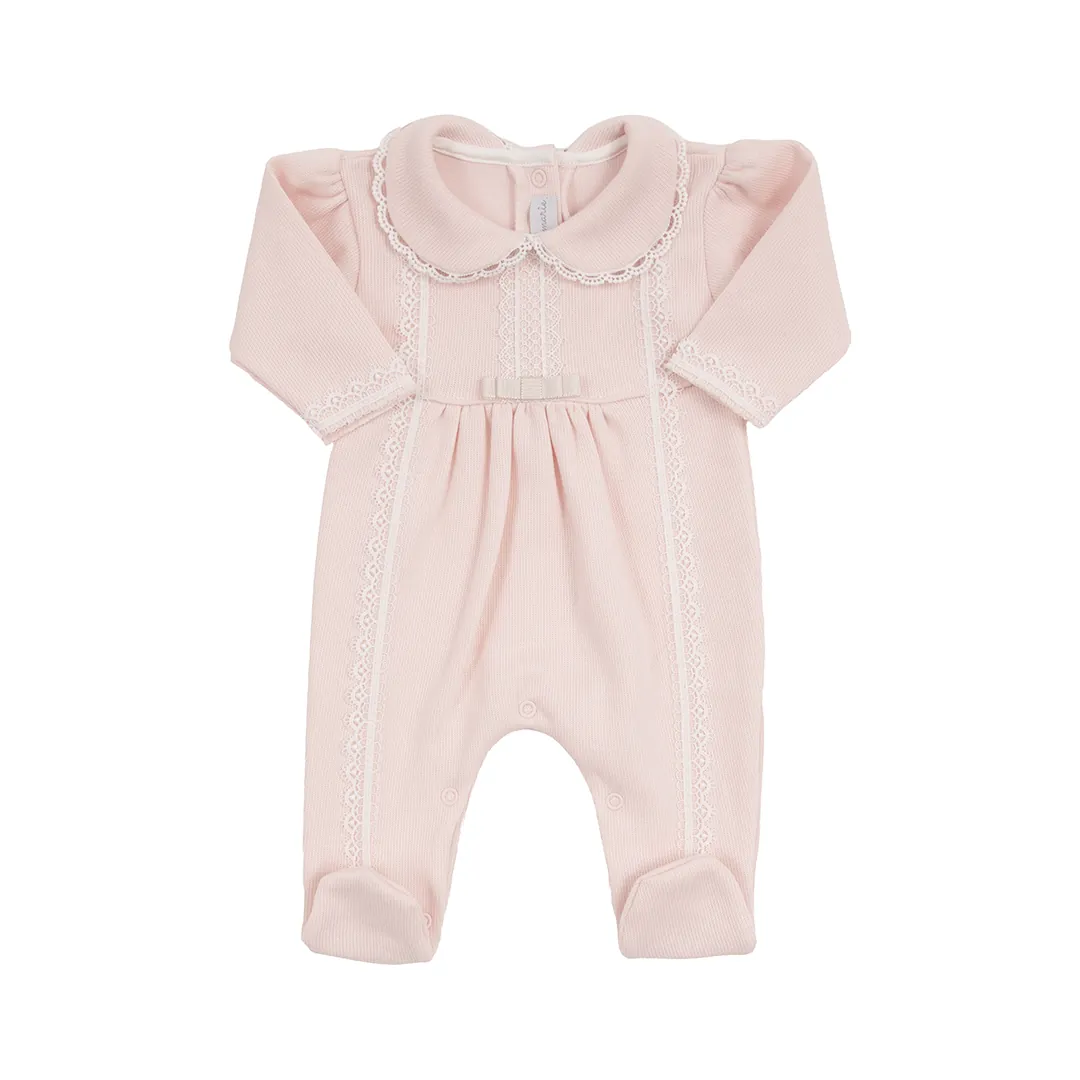 saída-maternidade-cecilia-rosa-bebe9