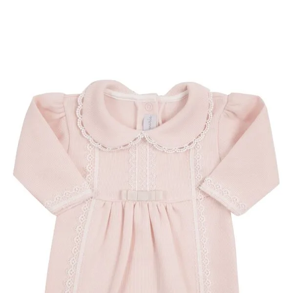 saída-maternidade-cecilia-rosa-bebe8