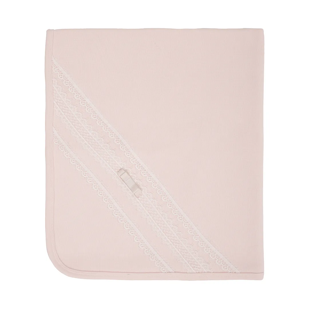 saída-maternidade-cecilia-rosa-bebe4