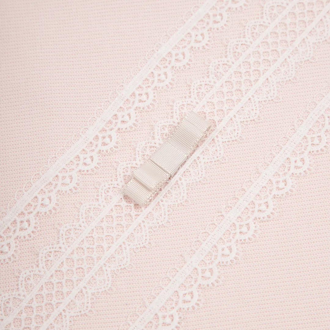 saída-maternidade-cecilia-rosa-bebe3