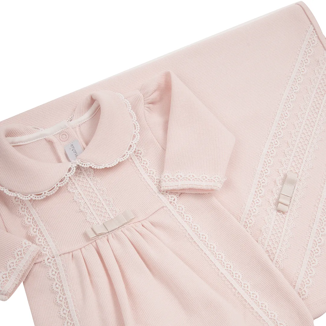 saída-maternidade-cecilia-rosa-bebe2