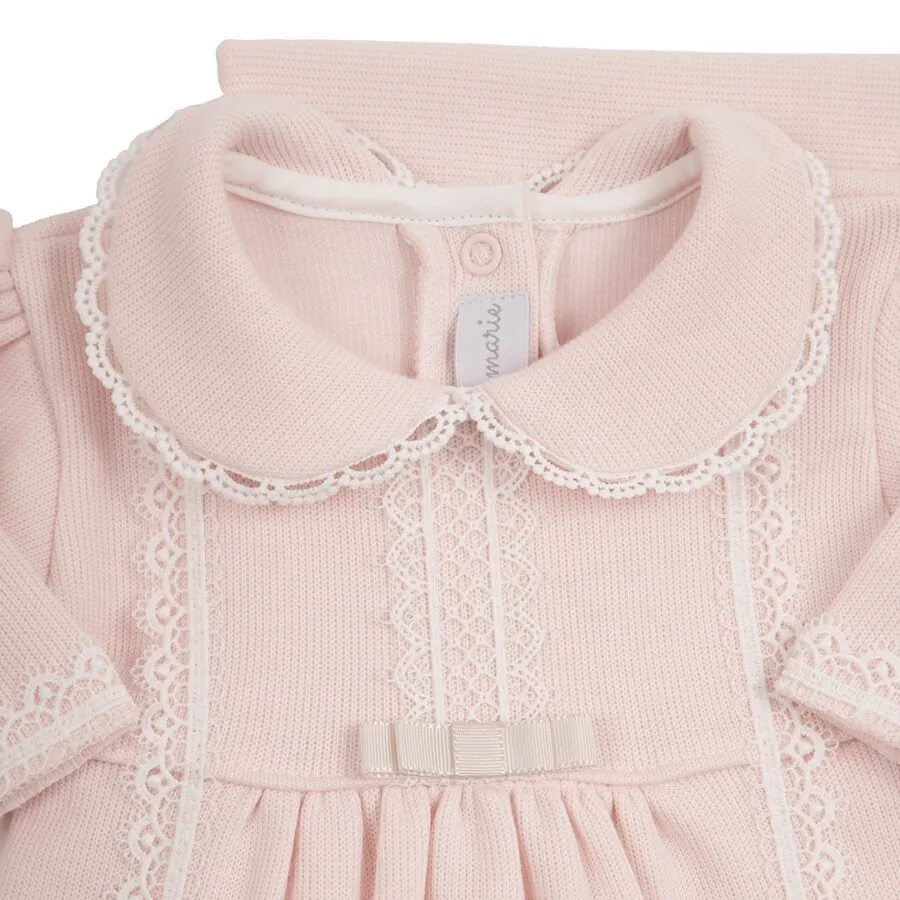 saída-maternidade-cecilia-rosa-bebe1