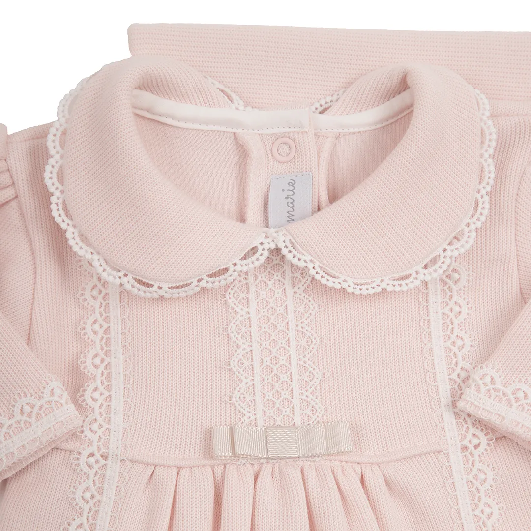 saída-maternidade-cecilia-rosa-bebe1