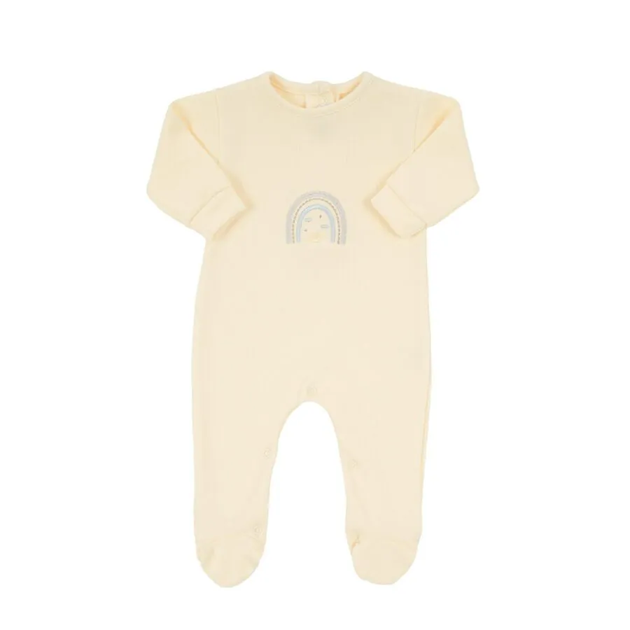 macacao-rainbow-amarelo-bebe