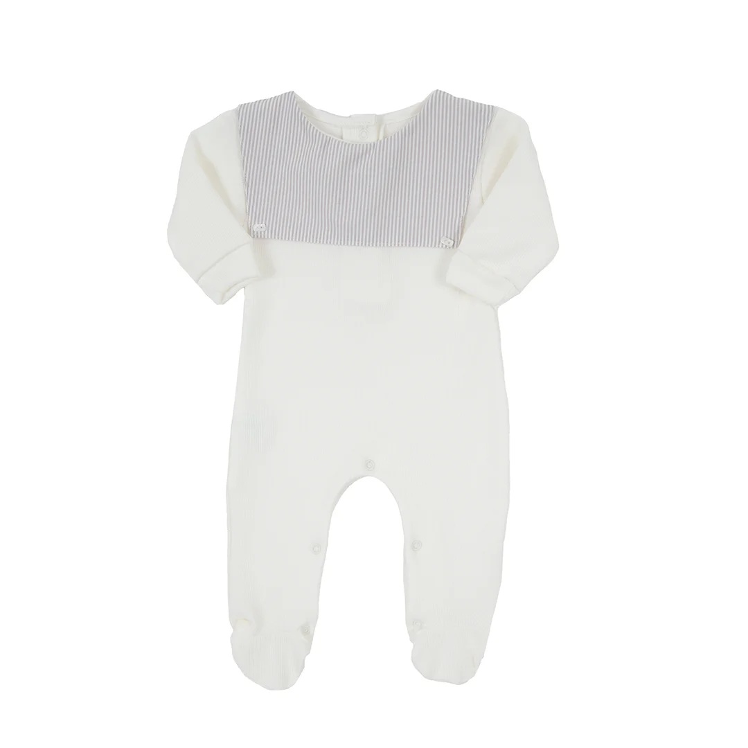 macacão-luiz-pala-tecido-listrado-cinza