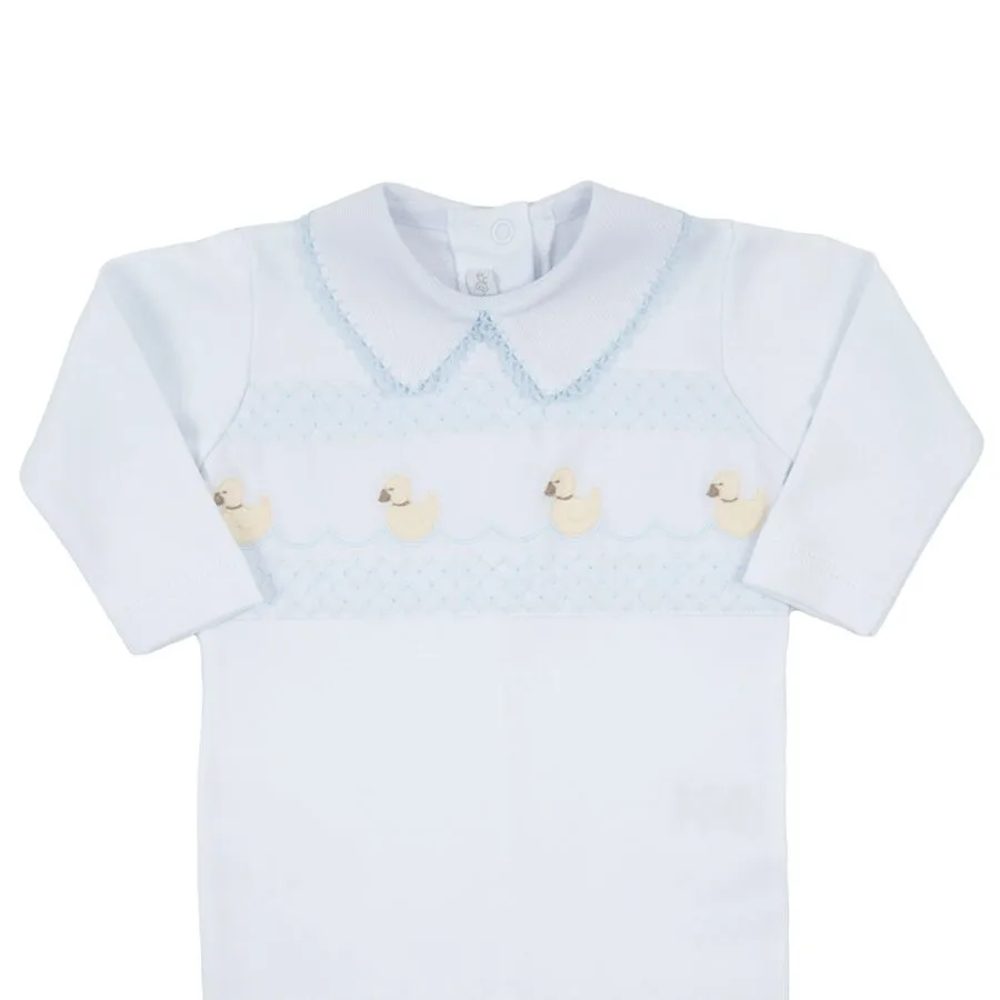 macacao-em-algodao-duck